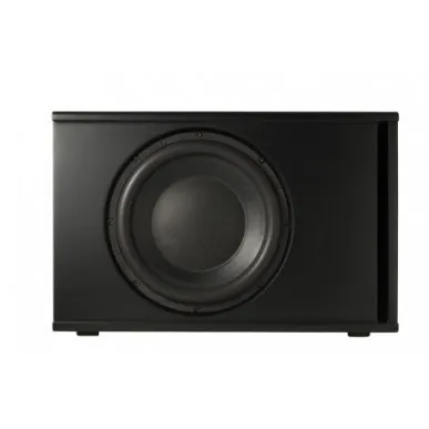 Сабвуфер Uandksound E1200I