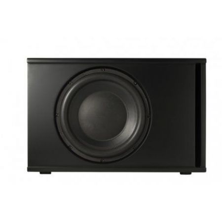 Сабвуфер Uandksound E1200I