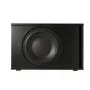 Сабвуфер Uandksound E1200I
