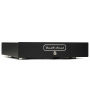 Усилитель мощности UandKSound M2300