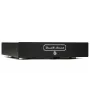 Усилитель мощности UandKSound M2300