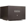 Усилитель мощности UandKSound M7300