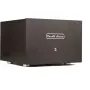 Усилитель мощности UandKSound M7300