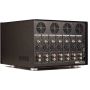 Усилитель мощности UandKSound M7300