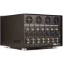 Усилитель мощности UandKSound M7300