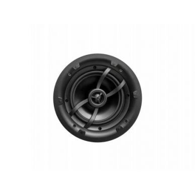 Потолочная акустика UandKSound E610C