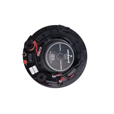 Потолочная акустика UandKSound E650FX