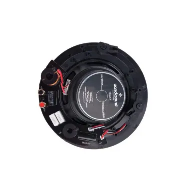Потолочная акустика UandKSound E650FX