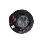 Потолочная акустика UandKSound E650FX