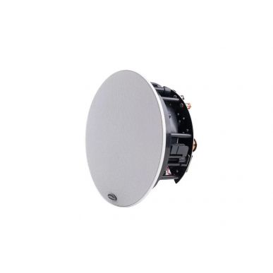 Потолочная акустика UandKSound E650FX