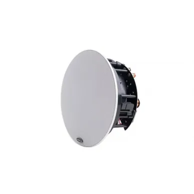 Потолочная акустика UandKSound E650FX