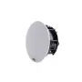 Потолочная акустика UandKSound E650FX