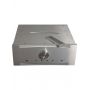 Стереоусилитель Myryad E400 silver