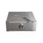 Стереоусилитель Myryad E400 silver