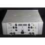 Стереоусилитель Myryad E400 silver