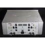 Стереоусилитель Myryad E400 silver