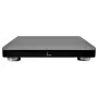 Виброизолирующая платформа Pillartech Audio Ascent II Black