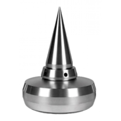 Конусы Pillartech Audio Isolation foot 108mm
