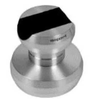 Подставки-виброразвязки для кабеля Pillartech Isopoint K-8