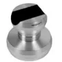 Подставки-виброразвязки для кабеля Pillartech Isopoint K-8