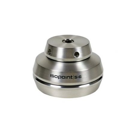 Демпферы Pillartech isopoint S-6