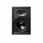 Встраиваемая акустика в стену Uandksound E610-IW