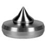 Конусы Pillartech Audio Isolation foot 67mm