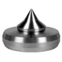 Конусы Pillartech Audio Isolation foot 67mm