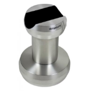 Подставки-виброразвязки для кабеля Pillartech Isopoint K-11
