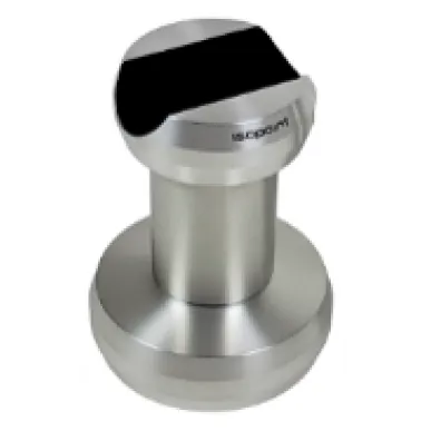 Подставки-виброразвязки для кабеля Pillartech Isopoint K-11
