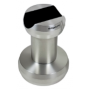 Подставки-виброразвязки для кабеля Pillartech Isopoint K-11