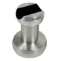 Подставки-виброразвязки для кабеля Pillartech Isopoint K-11