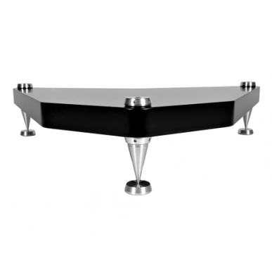 Стойки для акустики Pillartech Audio Lunar