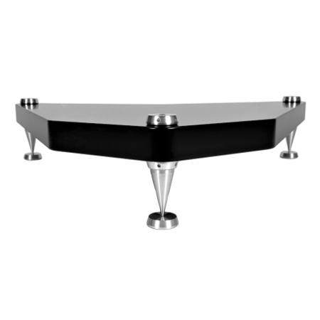 Стойки для акустики Pillartech Audio Lunar