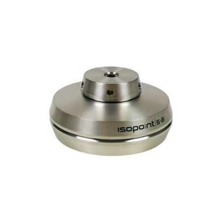 Демпферы Pillartech isopoint S-8