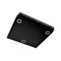 Виброизолирующая платформа Pillartech Audio Ascent II Black