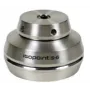 Демпферы Pillartech isopoint S-6