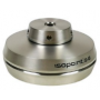 Демпферы Pillartech isopoint S-8