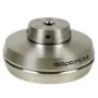 Демпферы Pillartech isopoint S-8