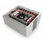 Усилитель мощности Karan Acoustics Master Collection Power A mono