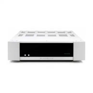 Усилитель мощности Bladelius ASK POWER II