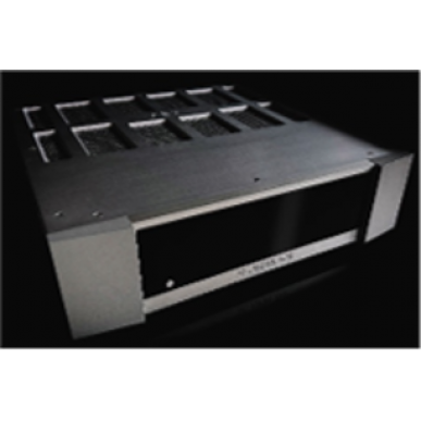 Предварительный усилитель Bladelius ASK PRE