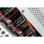 Усилитель мощности Karan Acoustics Master Collection Power A mono