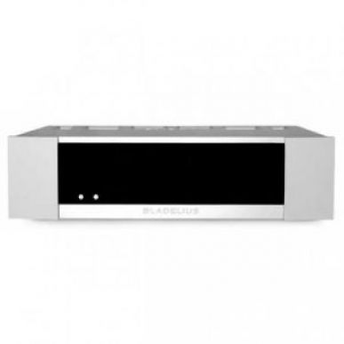 Стереоусилитель Bladelius Ask Integrated