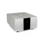 Усилитель мощности Karan Acoustics Master Collection Power B mono