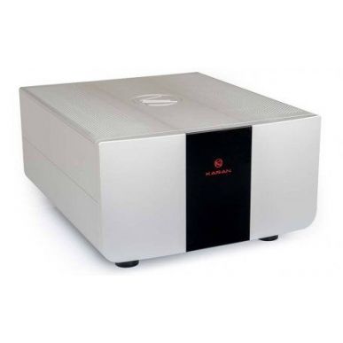 Усилитель мощности Karan Acoustics Master Collection Power A stereo
