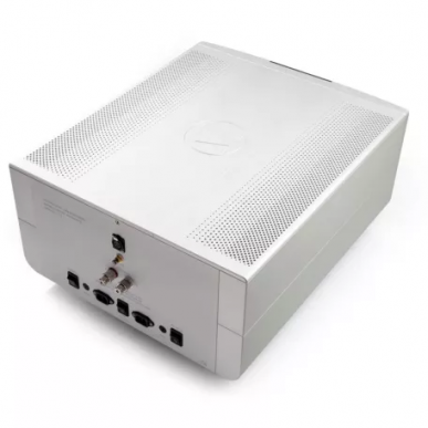 Усилитель мощности Karan Acoustics Master Collection Power A stereo