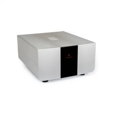 Усилитель мощности Karan Acoustics Master Collection Power B stereo