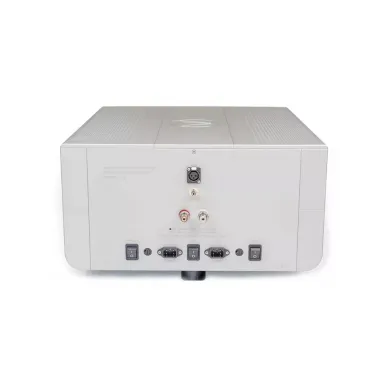 Усилитель мощности Karan Acoustics Master Collection Power B stereo