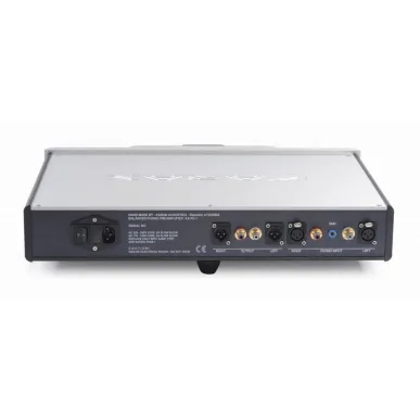 Фонокорректор Karan Acoustics Phono B